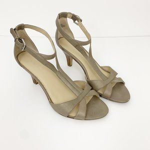 Nine West Sandals
